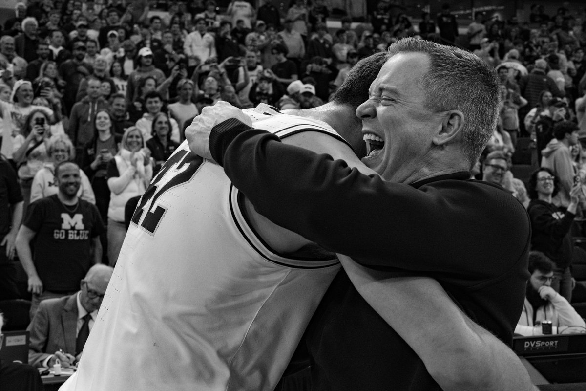 Anthony Broome tweet media