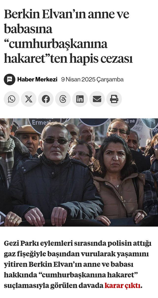 Murat Aykul tweet media
