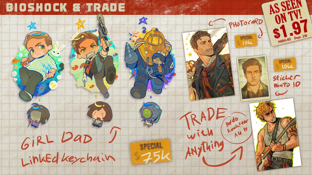 Hori 🐑♥️👓 CF22 E-49ab / CMPR L-16 L-17 tweet media