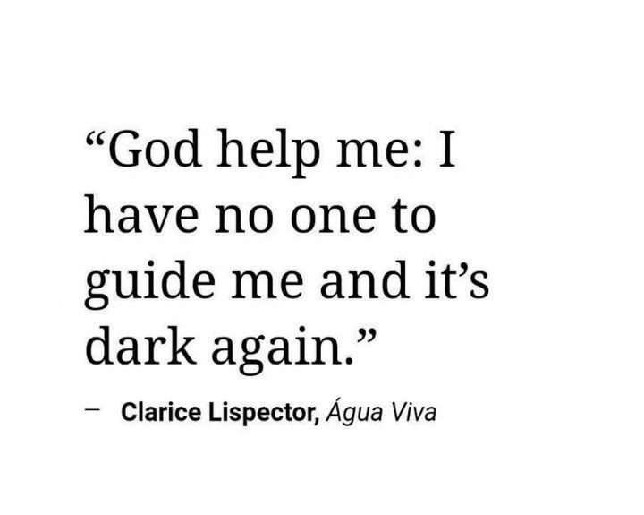 Viral Vibe tweet media