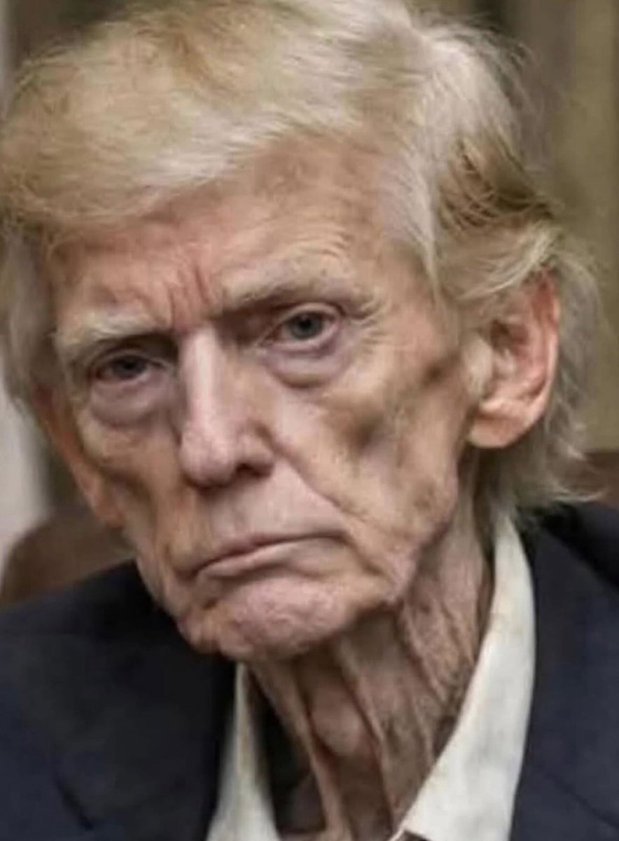 Morgan J. Freeman tweet media