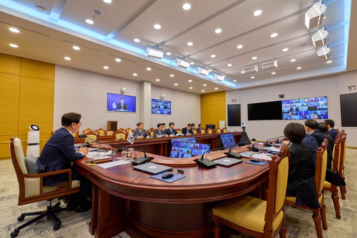 이재명 tweet media