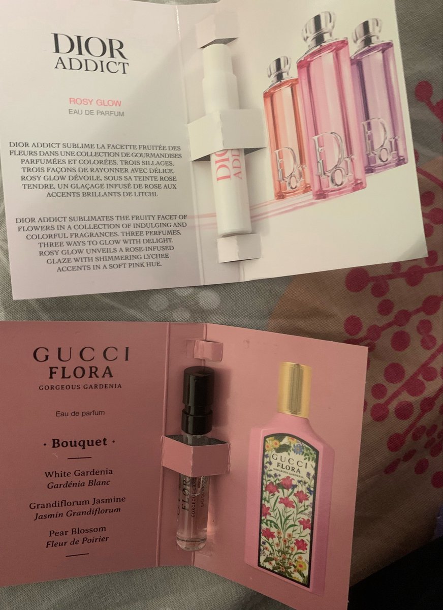 Η φαρμακοτέτοια σας💊 tweet media