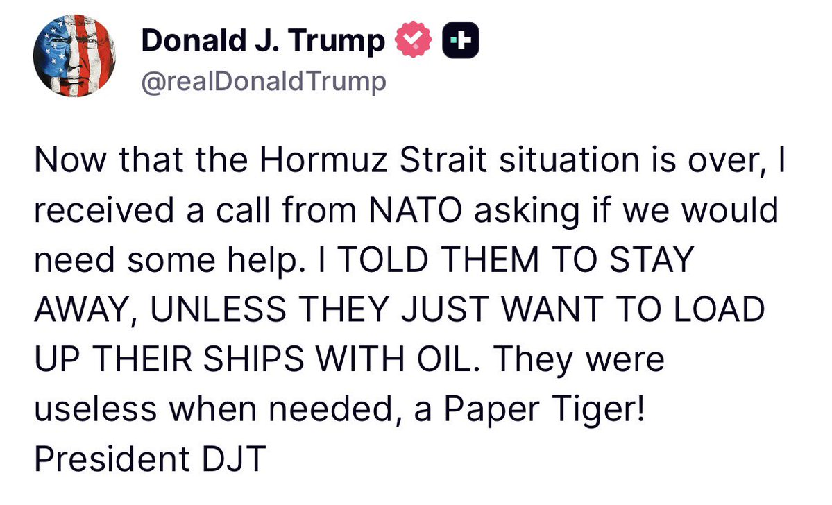 Graham Allen tweet media