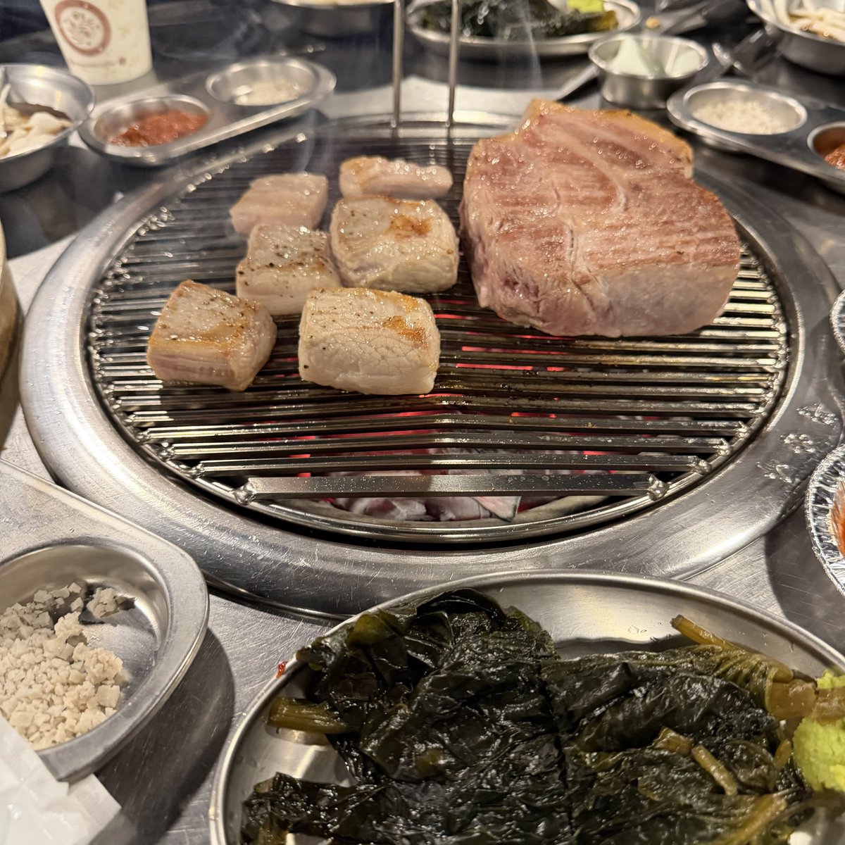 구름 ☁️ tweet media