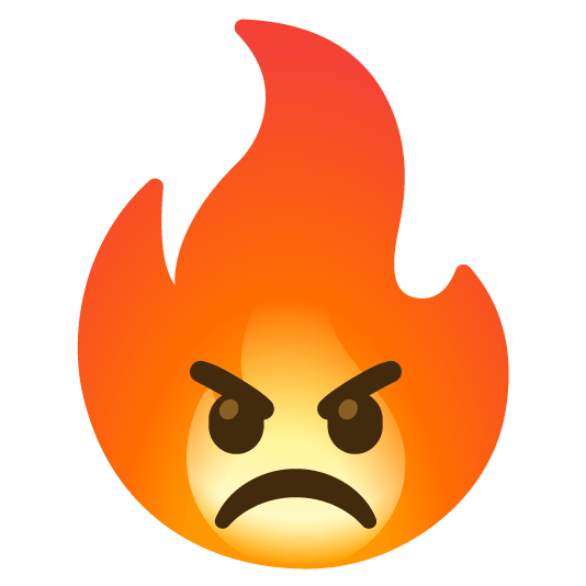 El Puto Niño tweet media