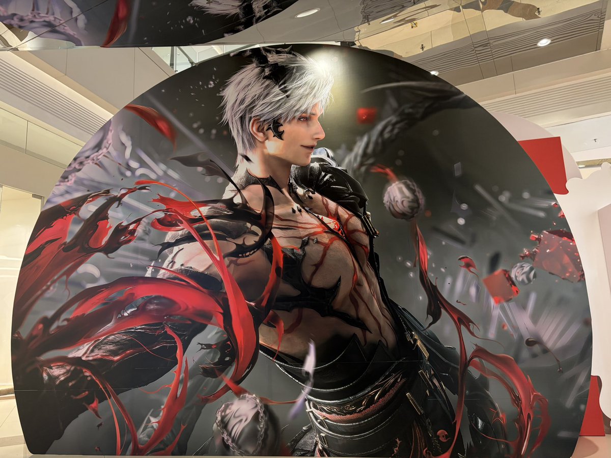 夢豚　年度末ほぼ消えてます tweet media