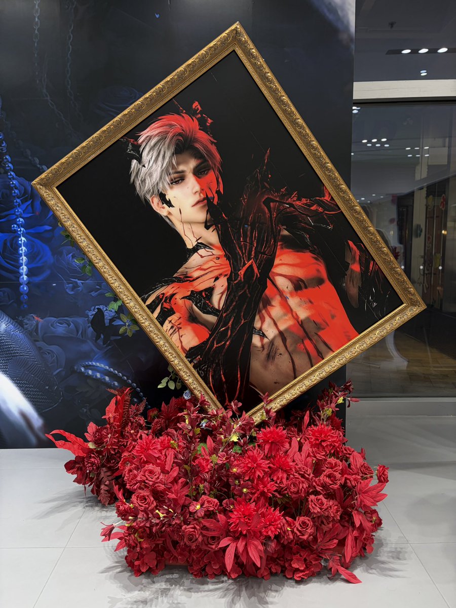 夢豚　年度末ほぼ消えてます tweet media