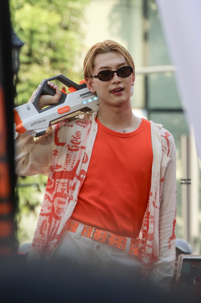 ⭐️やまぴんの写真🍭 tweet media