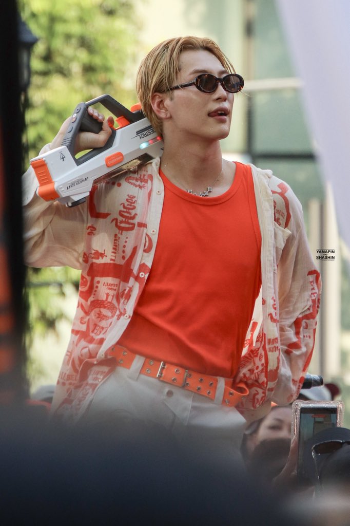 ⭐️やまぴんの写真🍭 tweet media