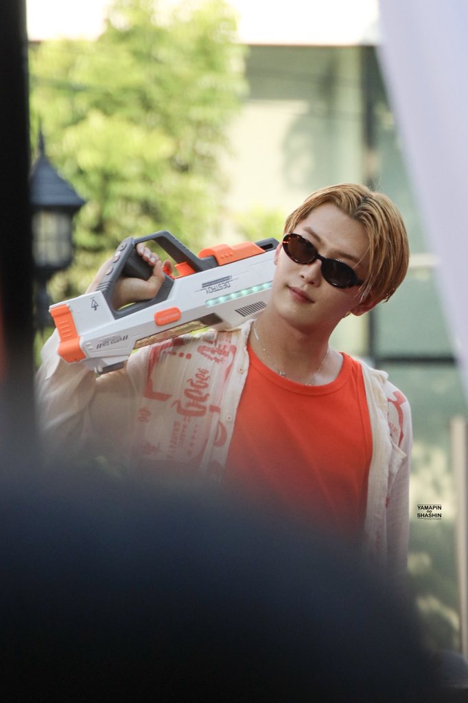 ⭐️やまぴんの写真🍭 tweet media