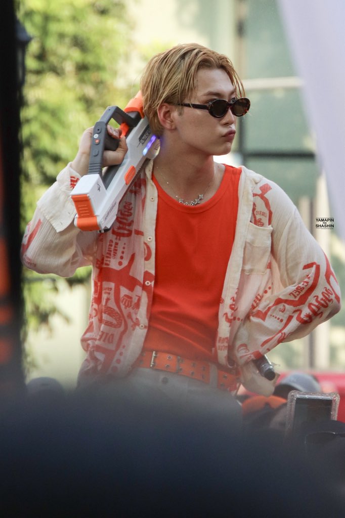 ⭐️やまぴんの写真🍭 tweet media