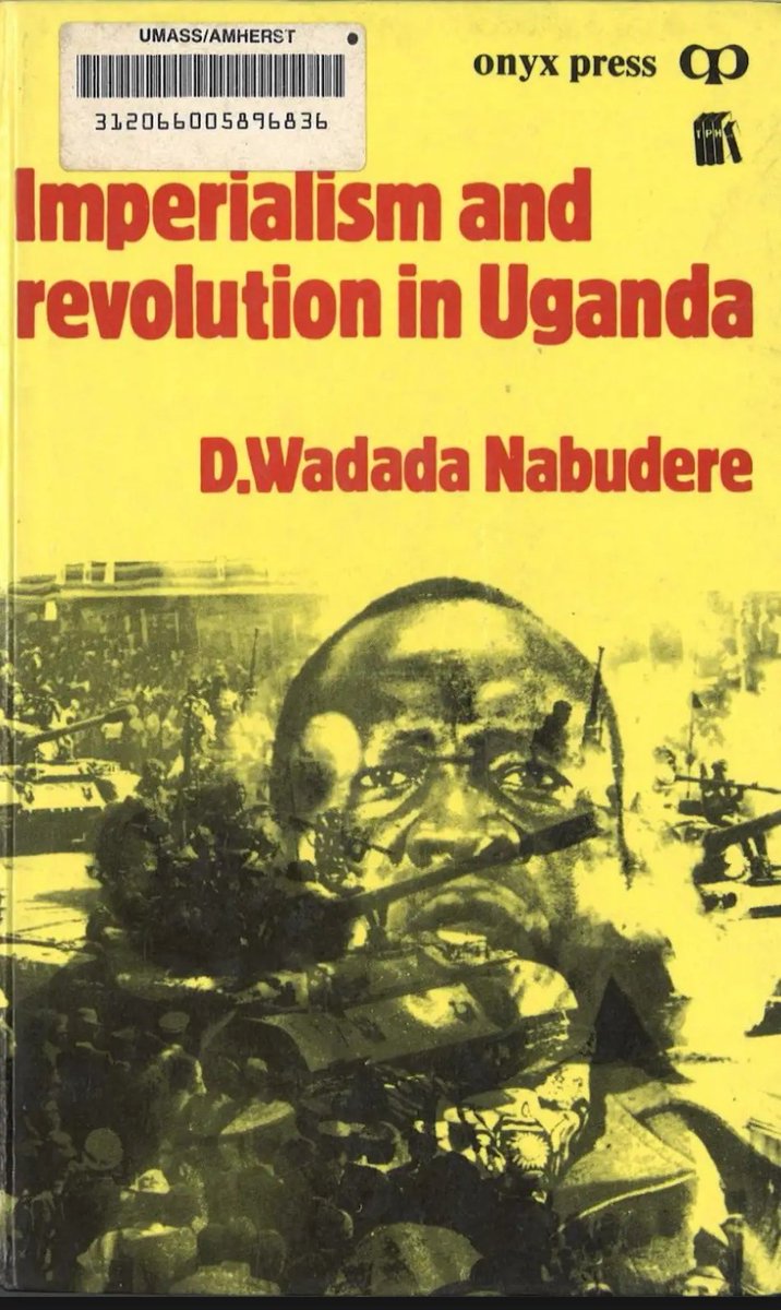 K.Diallo ☭ tweet media