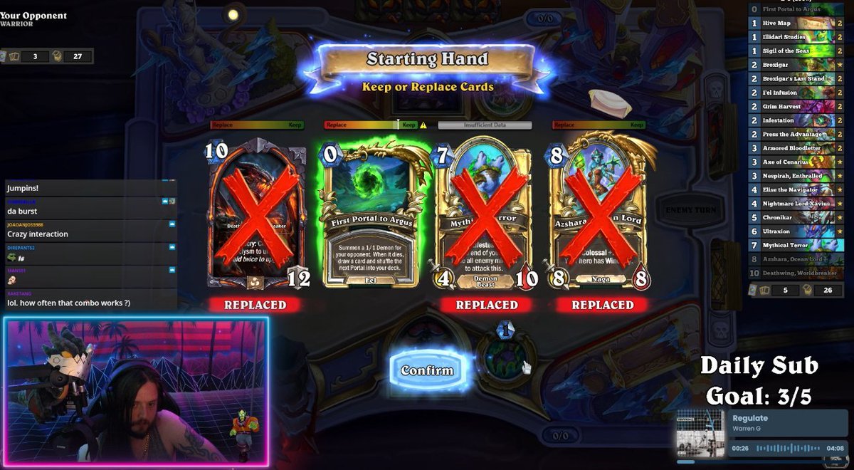 Tony Gabagool tweet media