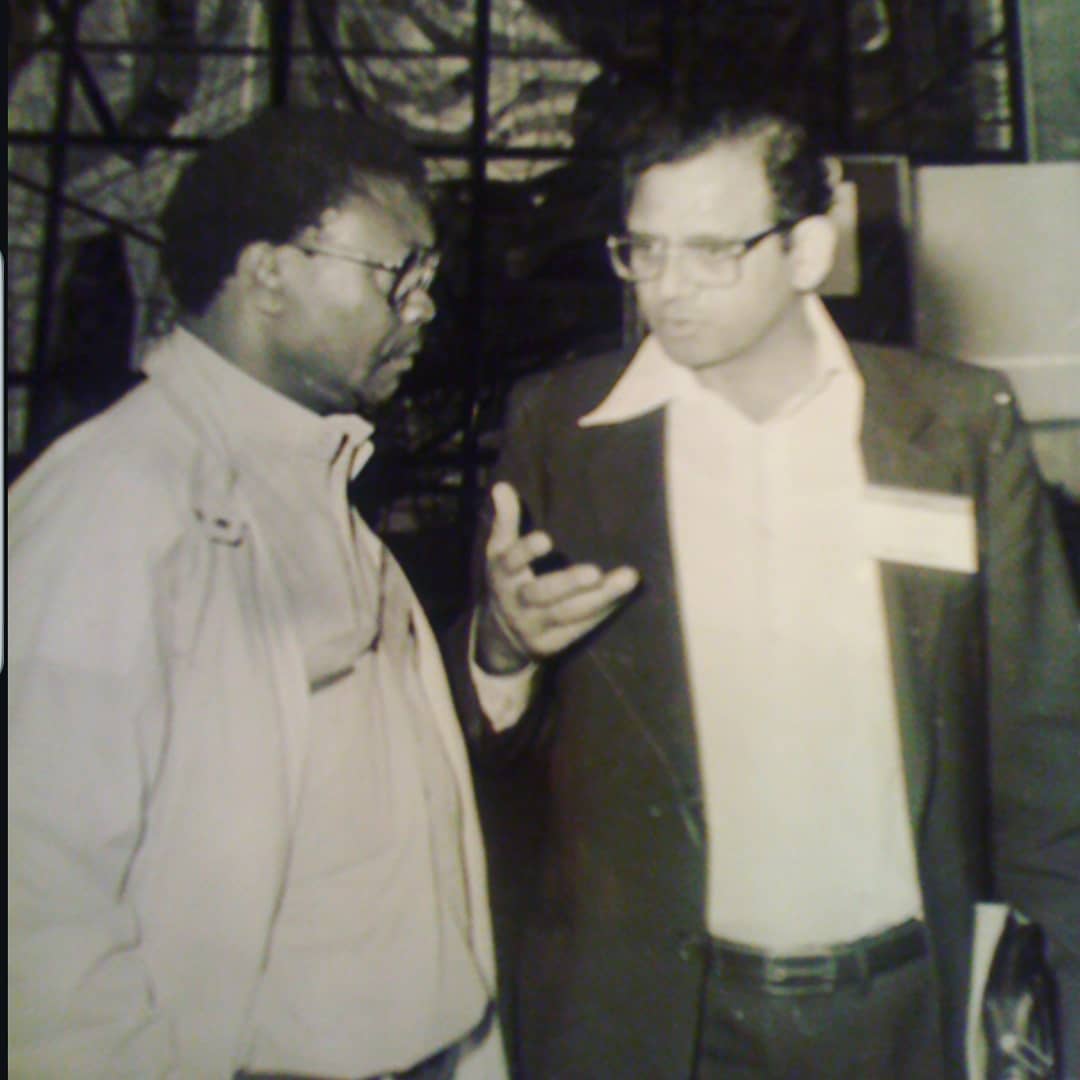 K.Diallo ☭ tweet media