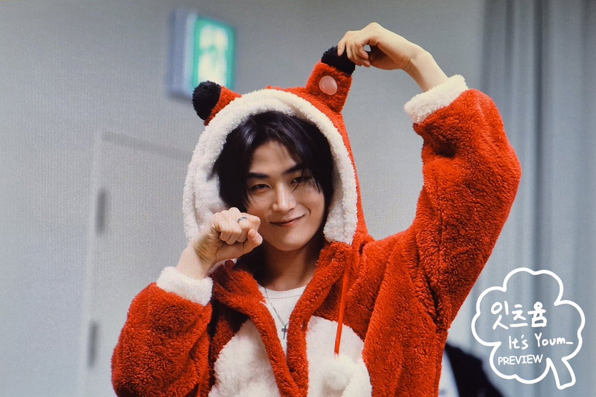 잇츠윰 tweet media