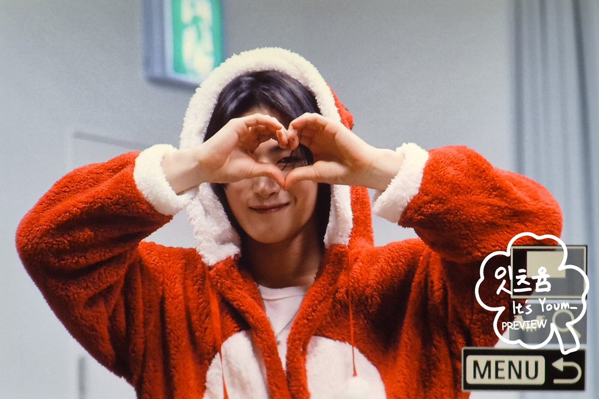 잇츠윰 tweet media