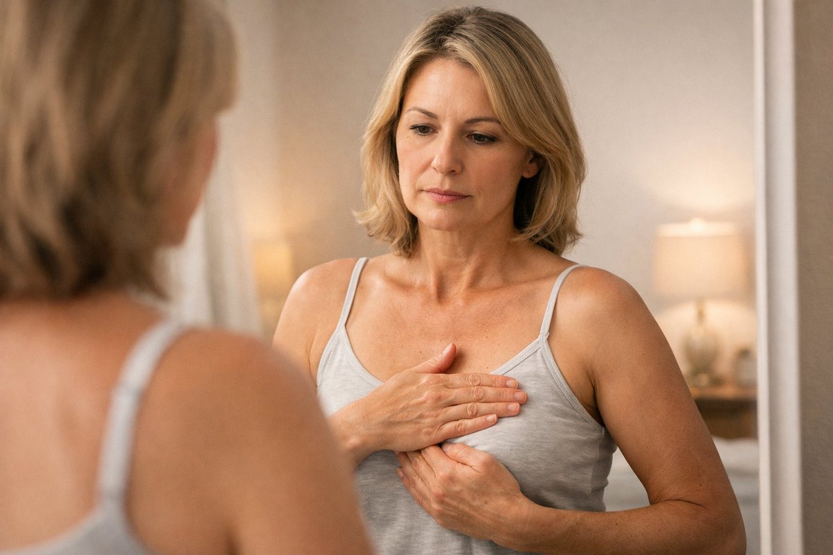 bitsofexpertise's tweet image. 10 Early Warning Signs of Cancer You Should Never Ignore ordercancerdrugs.com/10-early-warni… #cancer #health #wellness #healthcare