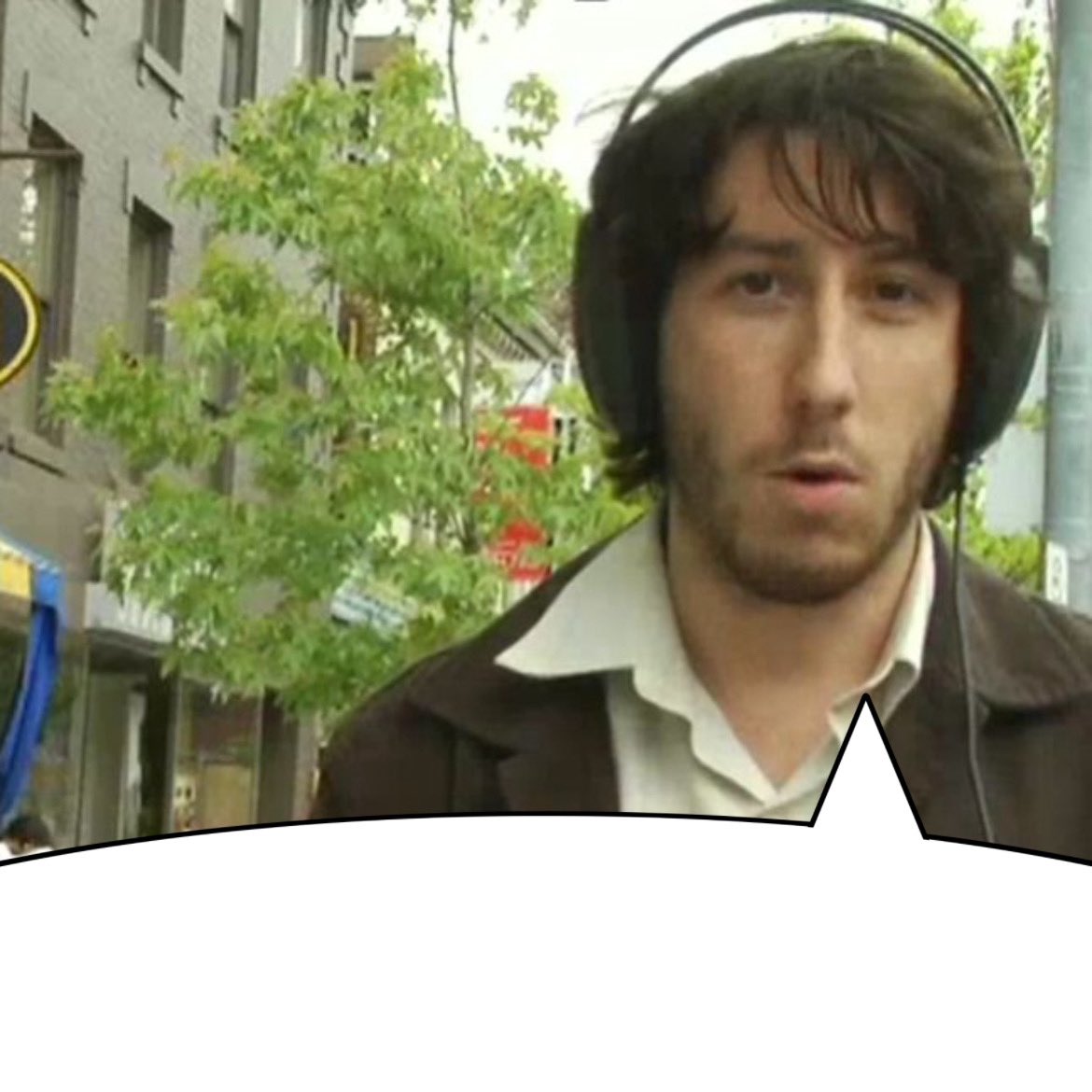 callie ⋆˚࿔ tweet media