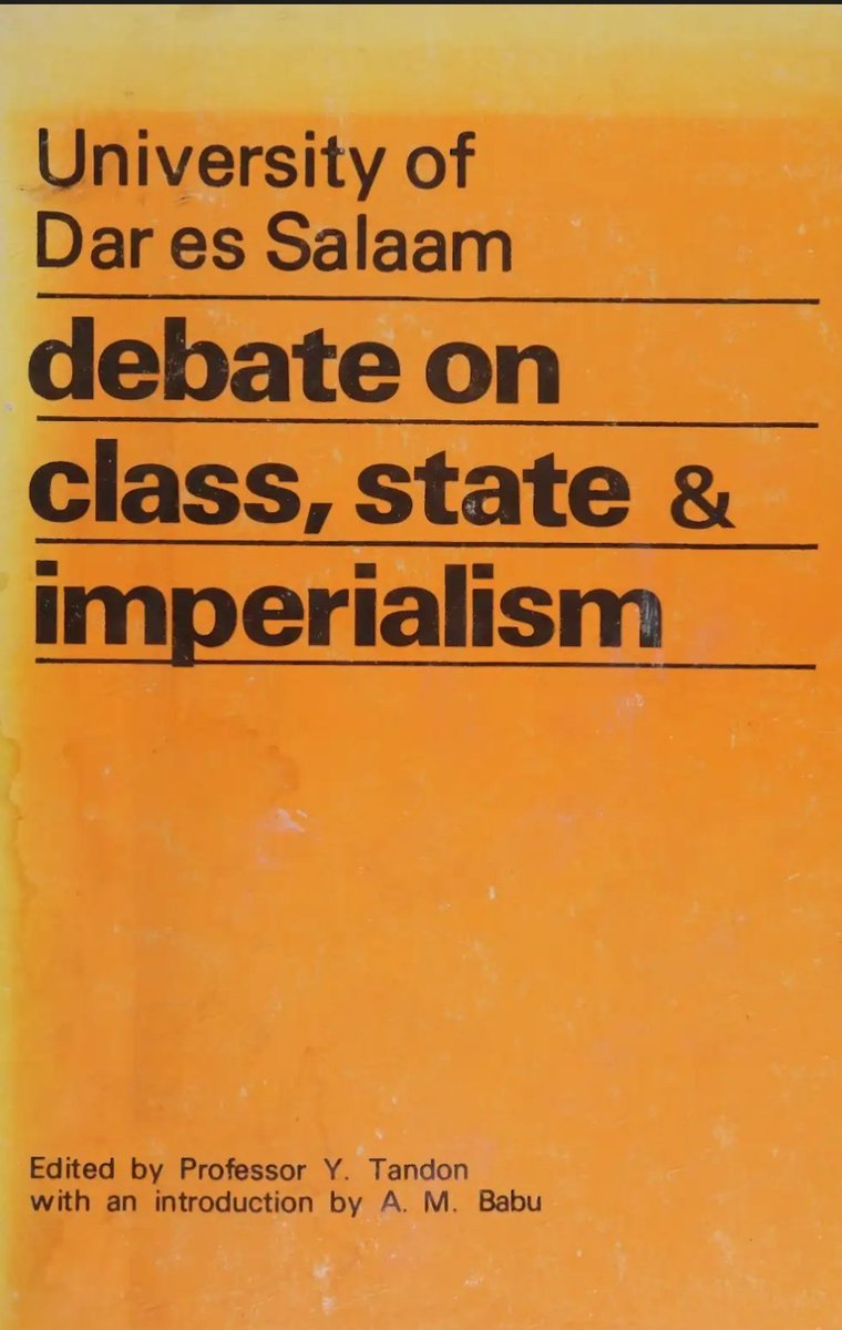 K.Diallo ☭ tweet media