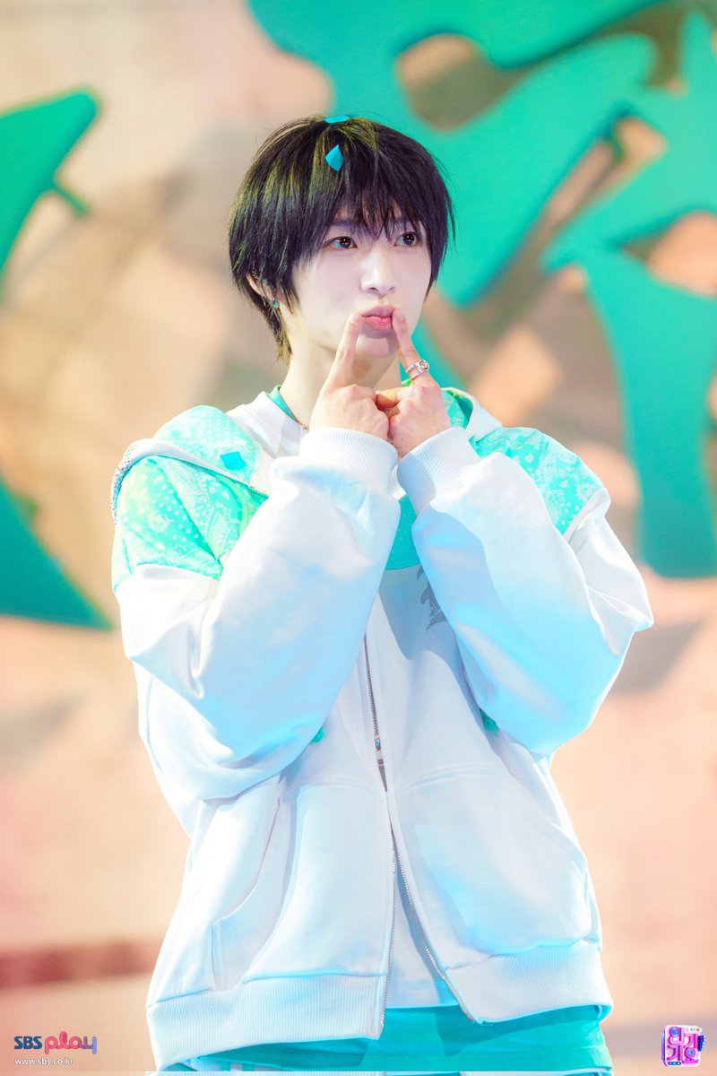 D. (@donghwaih) / Posts / X