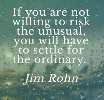 HedgeFundTips's tweet image. Quote of the Day... #JimRohn #Quote #QuoteOfTheDay
hedgefundtips.com/?p=5048