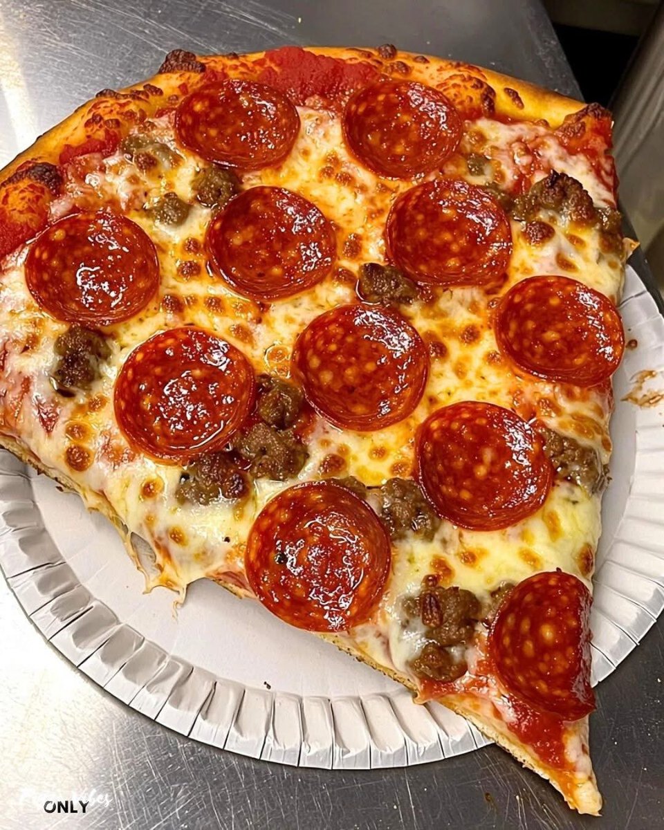 Food Crush tweet media