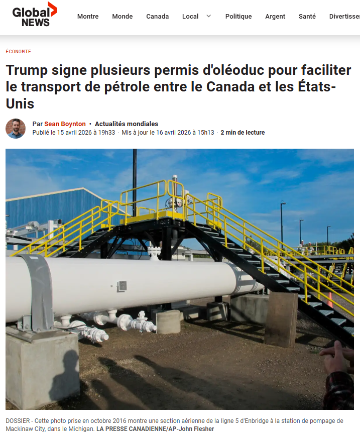 Daniel Brisson tweet media