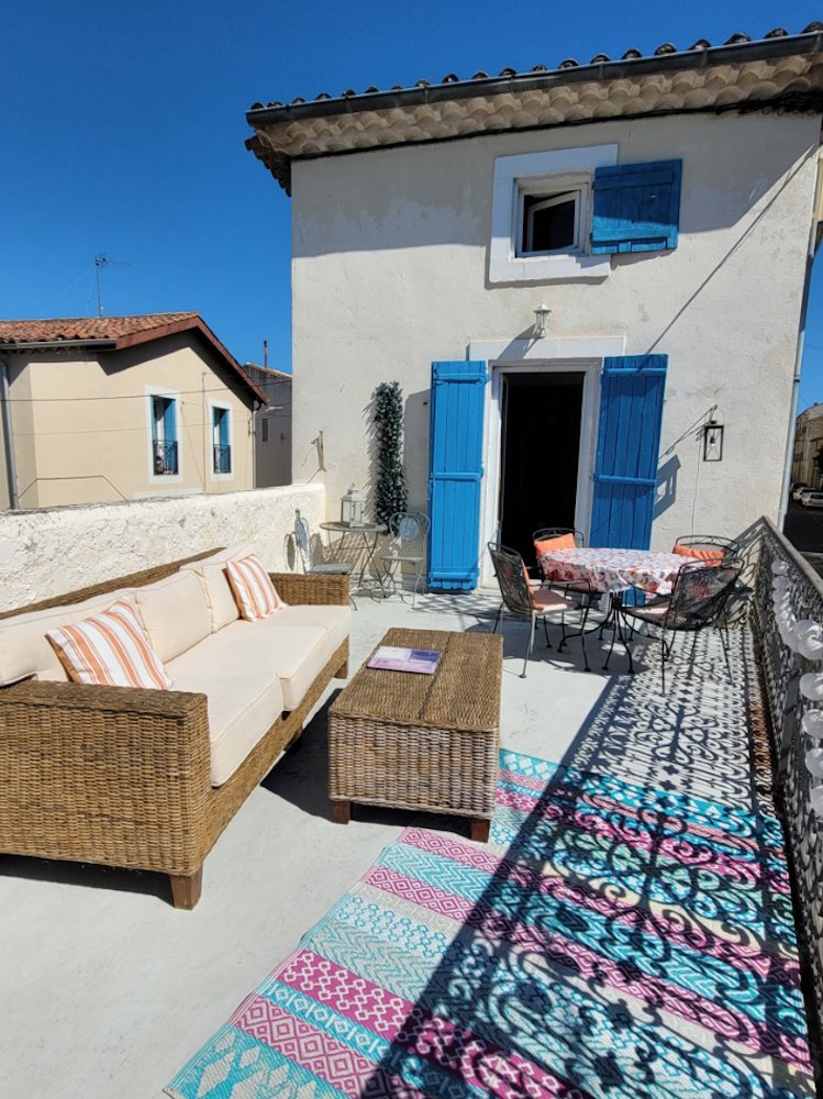 Cle_France tweet media