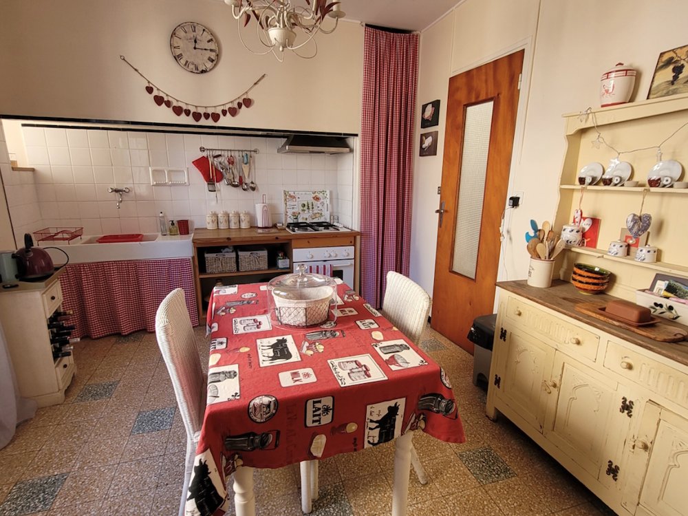 Cle_France tweet media