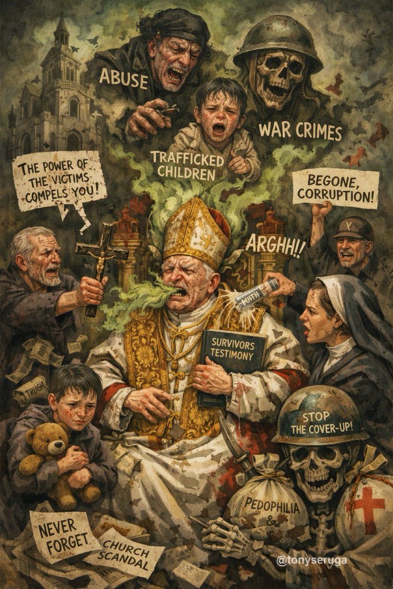 cryptofairy tweet media