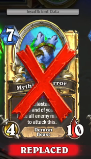 Tony Gabagool tweet media