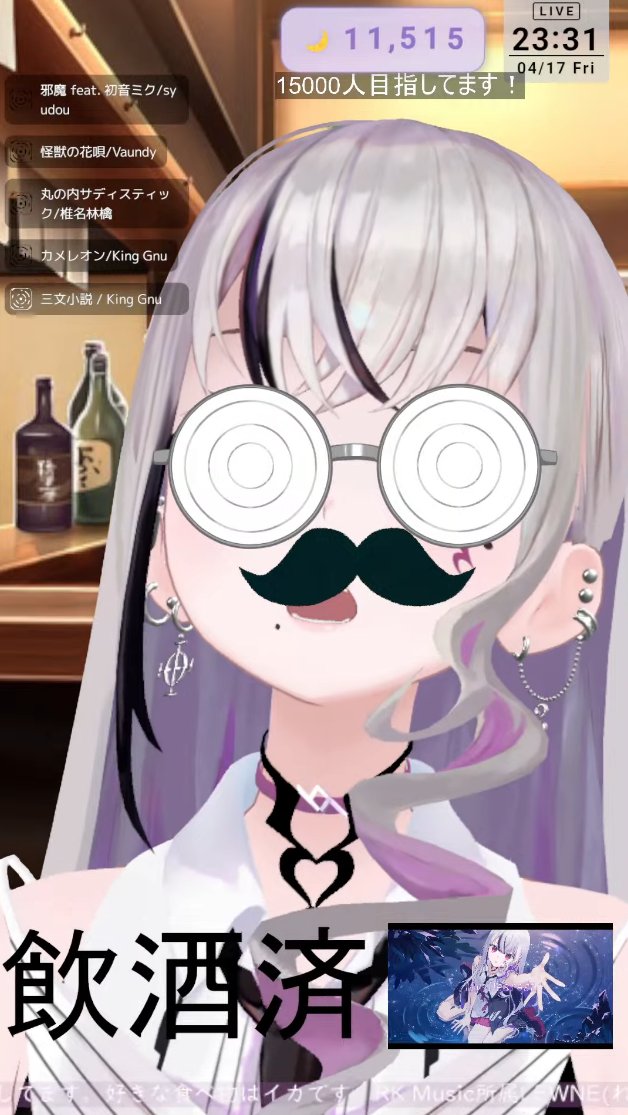 てんてんくん tweet media