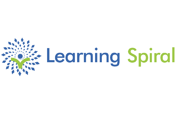 IndiaRelease's tweet photo. Learning Spiral Introduces Industry-Aligned Certification Programs for Future-Ready Skills
Read more: https://t.co/7WaKBmOGNP
#IndiaPressRelease #LearningSpiral #CertificationPrograms #FutureSkills #SkillDevelopment #EdTech #IndustryAligned #ProfessionalCourses #Upskilling https://t.co/GeqhB2eNAl