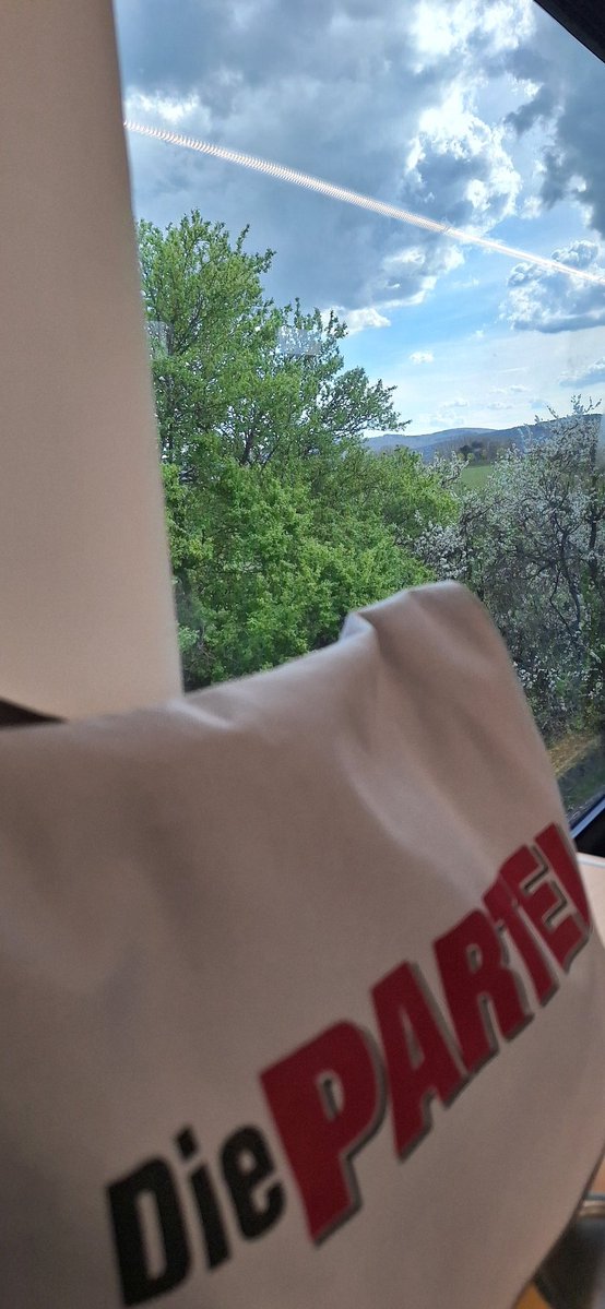 Silberwal 📯 tweet media