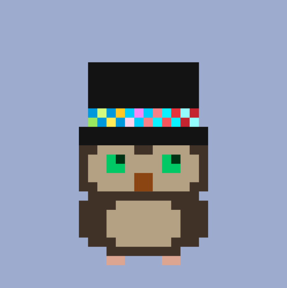 CollectDeezNutz tweet media