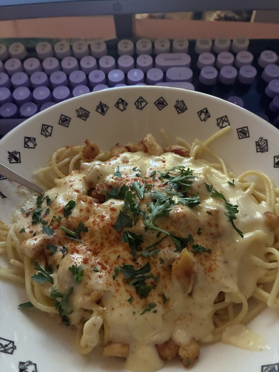 En 🏐 SHUJI TAIRA'S MOM!!!! tweet media