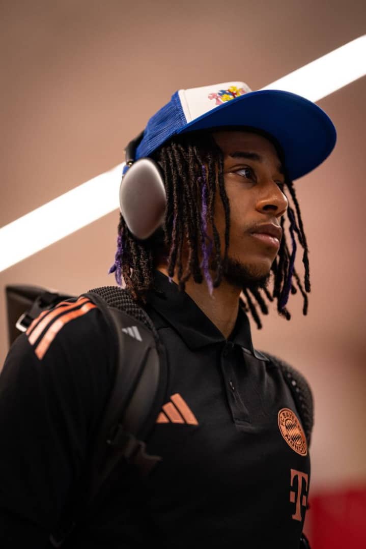 Nostalgic Hubb tweet media