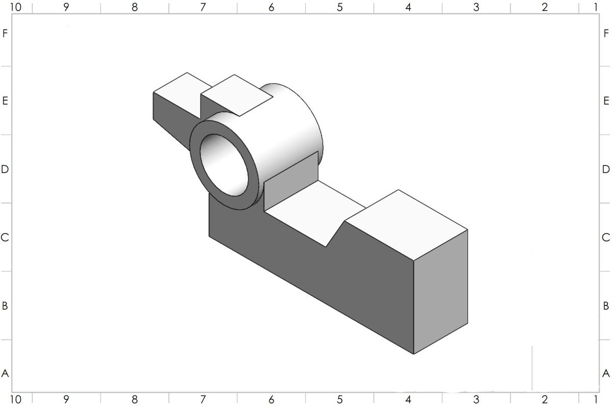 Robin Sarmiento tweet media