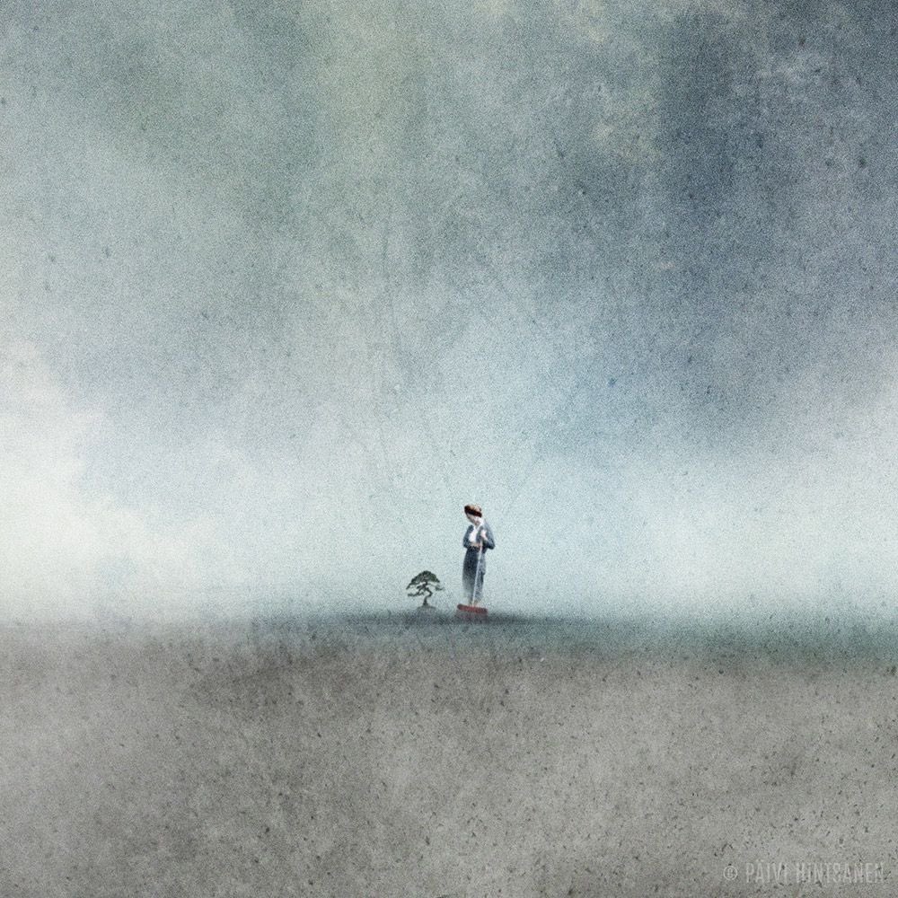 Chrismilionis tweet media