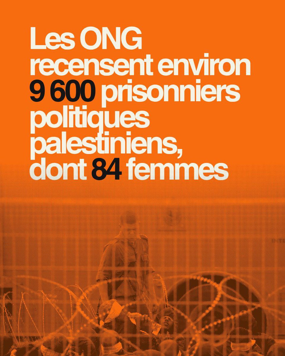 Rima Hassan tweet media