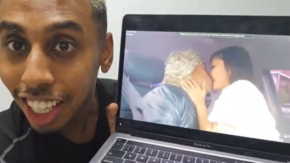 cece💝 tweet media