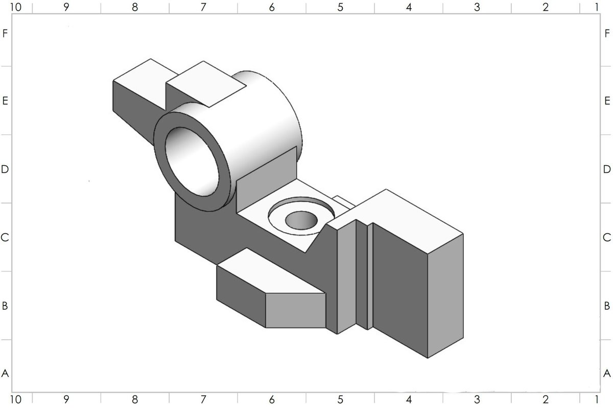 Robin Sarmiento tweet media