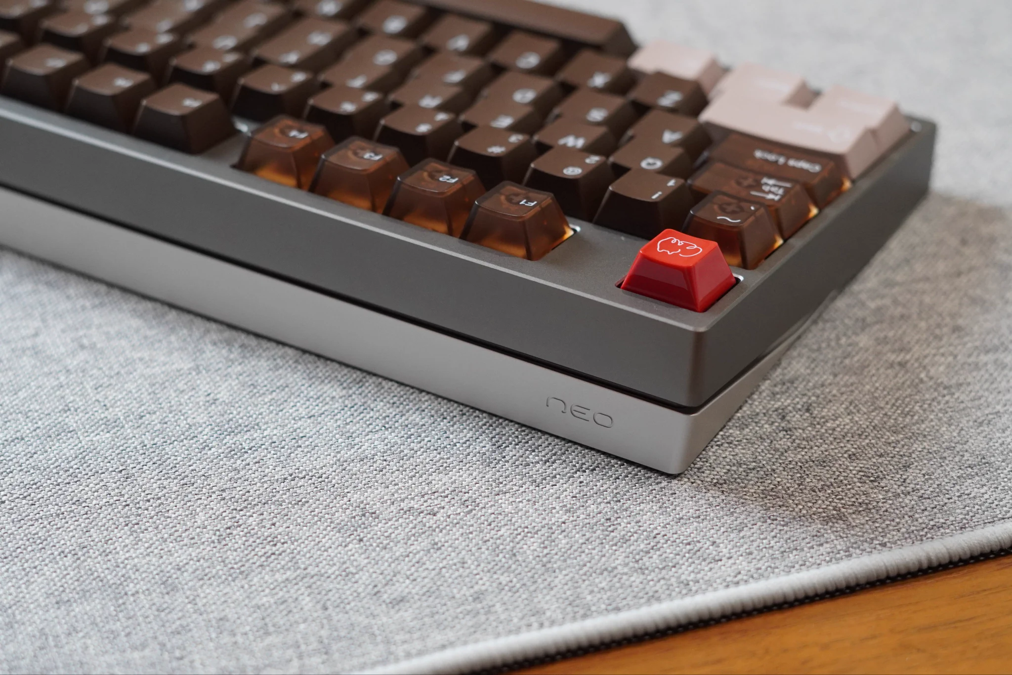 d./// on X: 