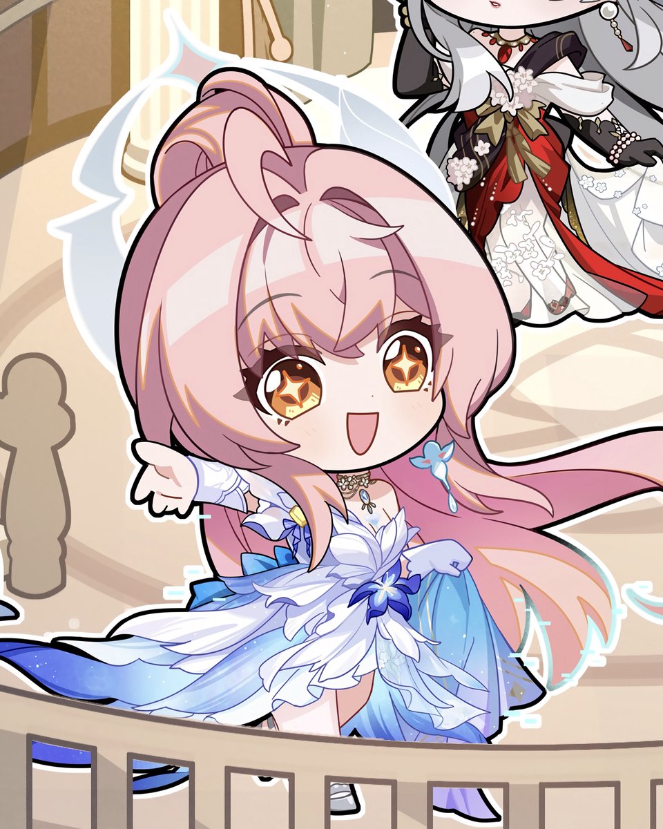 aemeath 🦭 tweet media