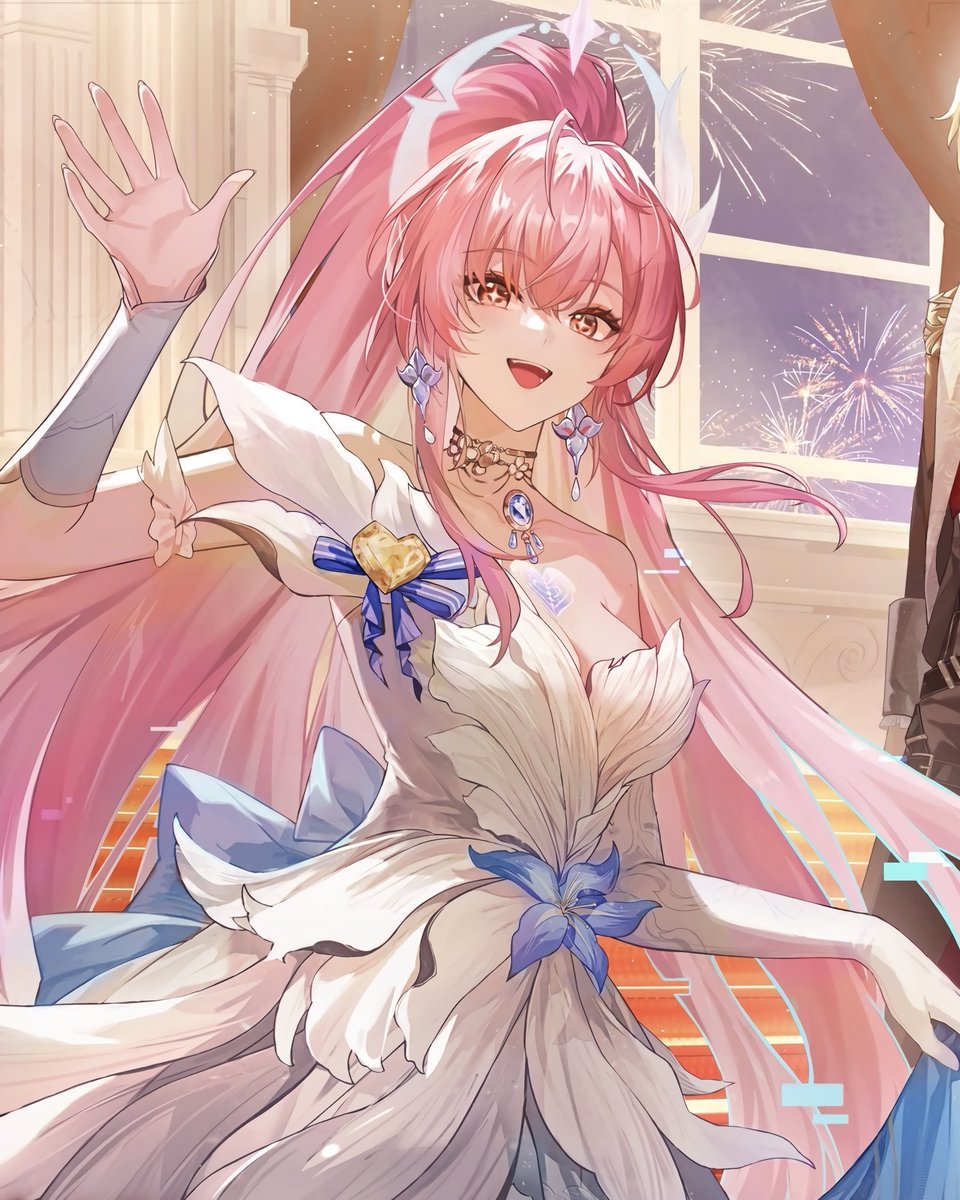 aemeath 🦭 tweet media