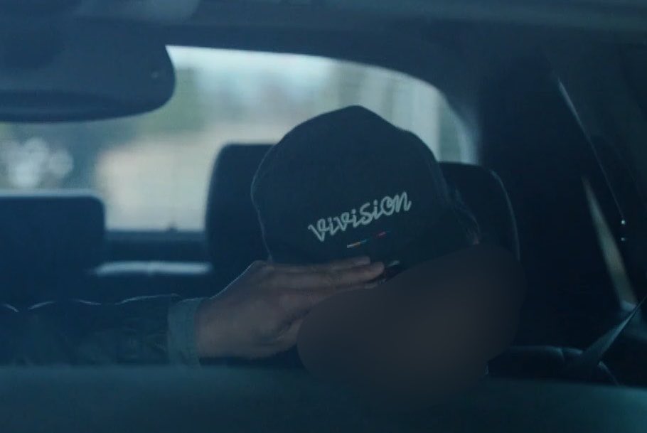 ぽち@林檎班 tweet media