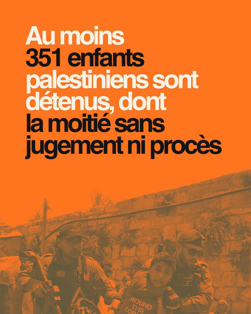 RimaHas's tweet photo. 3 532 sont en détention administrative, qui permet d’enfermer quelqu’un sans motif, sans procès et sur la base d’un dossier occulté. https://t.co/BYykcLzi9w