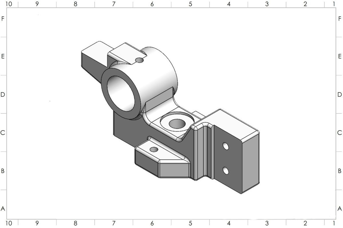 Robin Sarmiento tweet media