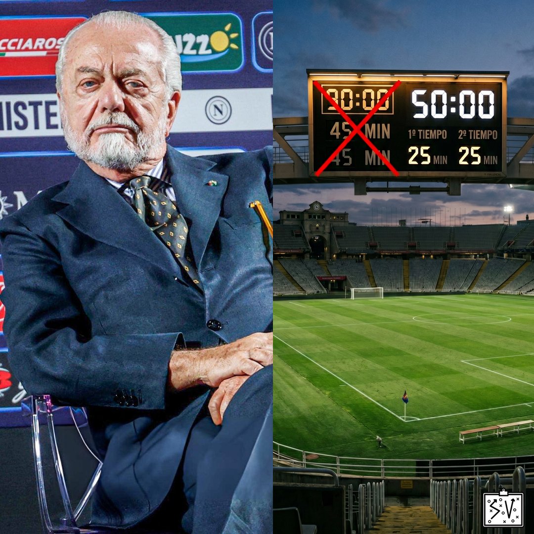 Samuel Vargas tweet media